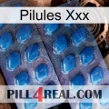 Pills Xxx viagra2